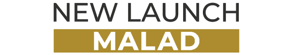 Project Logo